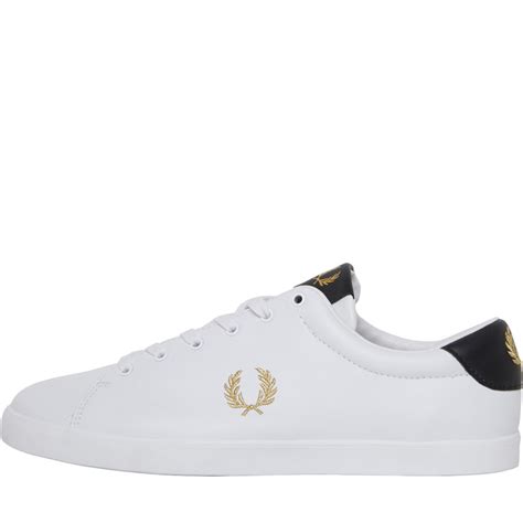 fred perry womens athletic shoes|fred perry philippines online store.